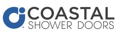 Coastal Shower Door's logo