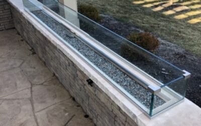 Get Your Home Ready for Fall with Glass That Lets You Enjoy the Season