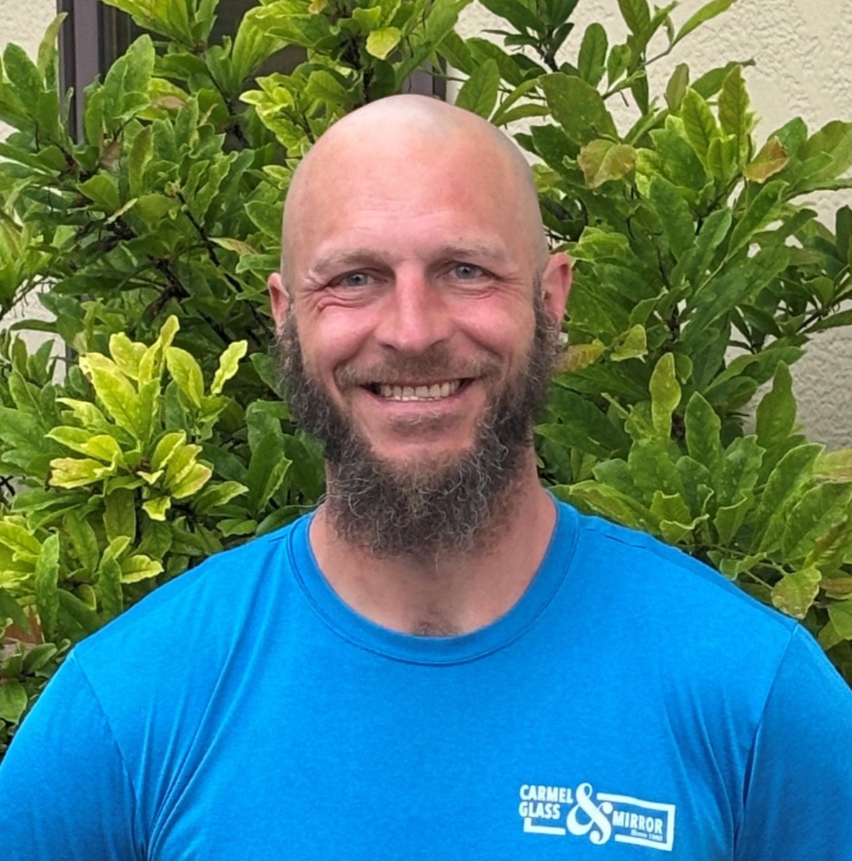 CGM Social Media logo